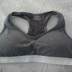 XOXO Sport Bra